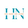 Gia Dụng Hải Ngân