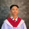 bernardjoshuareyes
