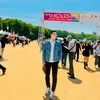 cuocsongxanha64vl