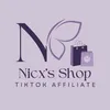 nicxshoppp