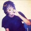 user1hseyu1riq