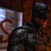 thebatmanim