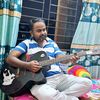 sumon.ahmed696
