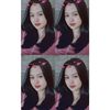 thaaf4
