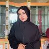 nayahinayah970