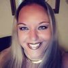 lovelymeblakesm
