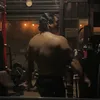 mf.kuatrooo