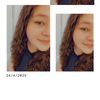 kristinamckelvey9
