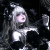 dolly_0w3