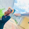 lilmaria001