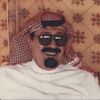 naser_5577