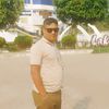 bdking988