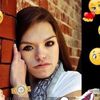 itssnowprincess1