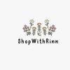 shopwithrinn