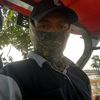 harun4374