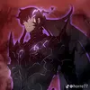 alucard_shadow_monarch