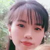 kimly19911