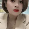 0012121979hanh