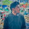 mohammadrihadulislam