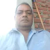 sankarsa71
