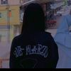 kzt317