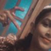 ishaniishani280