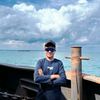 majun_kapal16