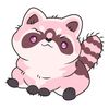 xxsleepy_raccoon