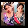 chandani_8murmu