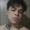 bre.carvlh