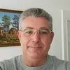 thierrypourcel7