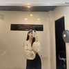 littlepig638
