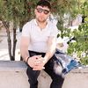 sahinn_o6