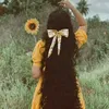 meeoom3