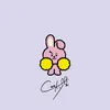 armycooky0901