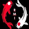 user3630610612603