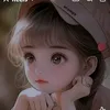utthao124