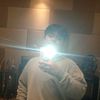 dzxupps_