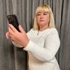 katya_popovic
