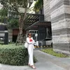 annahong84