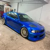 e46gts