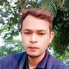 bagas_akbar_pratama