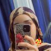 ina_abduqaaadir