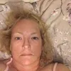 iluvalerie