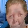 vltya_