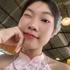 linhde_th