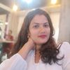 saritakatuwalthapa5585