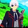 i.m_ken2