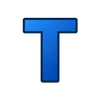 tomo.2525_