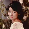 oldbooksforsale